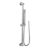 Moen Moen Eco-Performance Handheld Shower