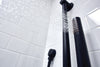 Moen Moen Eco-Performance Handheld Shower