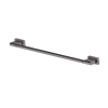 Rubinet Towel Bar 18" Polished Nickel