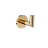 Baril Bathrobe holder