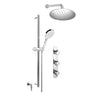 Cabano Shower design SD30