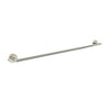 Baril 30" single towel bar