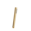 Baril 1-spray anti-limestone hand shower