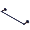 Rubinet Towel Bar 24" Midnight Blue