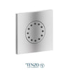 Tenzo Body Jets Shower Body Spray – With Body Jets – Wall-Mount