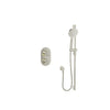 Baril Complete thermostatic pressure balanced shower kit