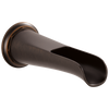 Brizo Non Diverter Tub Spout
