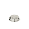 Baril VILLA air switch
