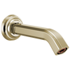 Brizo 7 1 2 Shower Arm And Flange