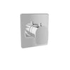 Baril Complete 3/4" thermostatic valve