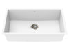 Vogt WOLFSBERG GS 32" x 18"x 9"