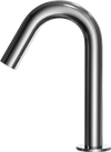 TOTO Helix® Touchless Faucet - 0.5 GPM