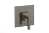 Phylrich MIX 1/2" Thermostatic Trim - Lever Handle 4-112