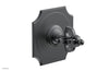 Phylrich COURONNE Thermostatic Shower Trim 4-472