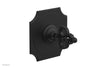 Phylrich COURONNE Thermostatic Shower Trim 4-472