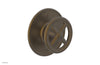 Phylrich WORKS Pressure Balance Shower Plate & Handle Trim 4-580