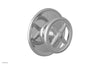 Phylrich WORKS Pressure Balance Shower Plate & Handle Trim 4-580