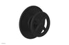 Phylrich WORKS Pressure Balance Shower Plate & Handle Trim 4-580