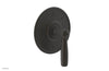 Phylrich WORKS - 3/4" Thermostatic Shower Trim 4-581