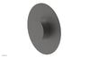 Phylrich CIRC - Pressure Balance Shower Plate & Handle Trim 4-714
