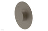 Phylrich CIRC - Pressure Balance Shower Plate & Handle Trim 4-714