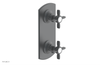 JAMESTOWN - Thermostatic Valve with Volume Control or Diverter 4-737