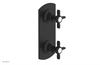 JAMESTOWN - Thermostatic Valve with Volume Control or Diverter 4-737