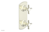 JAMESTOWN - Thermostatic Valve with Volume Control or Diverter 4-737