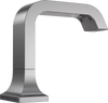 TOTO GC Touchless Faucet - 0.5 GPM