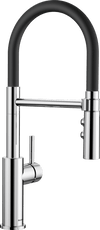 Blanco CATRIS FLEXO Kitchen Faucet