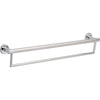 Delta Contemporary 24" Towel Bar/ Assist