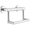 Delta Contemporary Tissue Holder/Assist