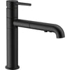 Trinsic Trinsic Pull-out Kitchen Faucet - Matte Black