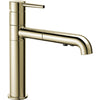 Trinsic Trinsic Pull-out Kitchen Faucet - Polished Nickel