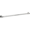 Delta 42" Traditional Decorative ADA Grab Bar