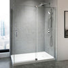 KALIA PRECISO TD3 Shower systems