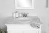 Contac Connor – 4210CFY – Undermount Sink