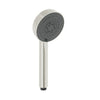 Baril 3-spray hand shower