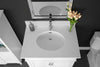 Contac Greco – 4220CFX – Undermount Sink