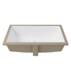 Contac Collette – 4220CIY – Undermount Sink
