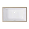 Contac Collette – 4220CIY – Undermount Sink