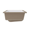 Contac Collette – 4220CIY – Undermount Sink