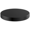 Brizo Hole Cover