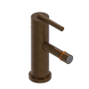 Rubinet Single Control Bidet Fitting (less drain) Oil Rubbed Bronze