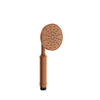 Baril 1-spray anti-limestone hand shower