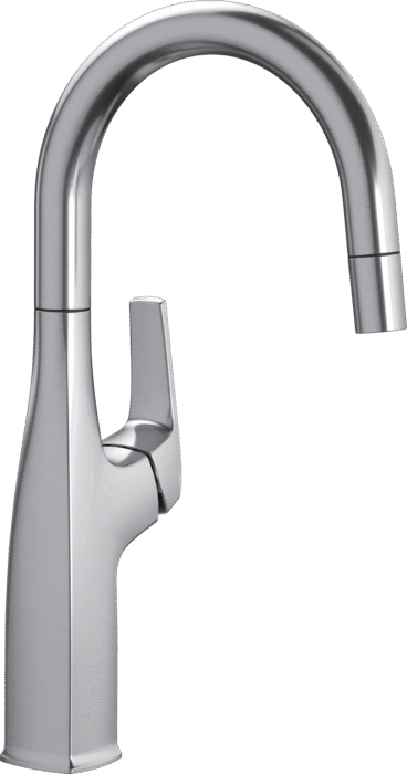 Blanco Rivana Bar Faucet