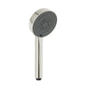 Baril 3-spray hand shower