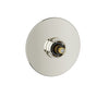 Baril 3/4" thermostatic valve (without handle)