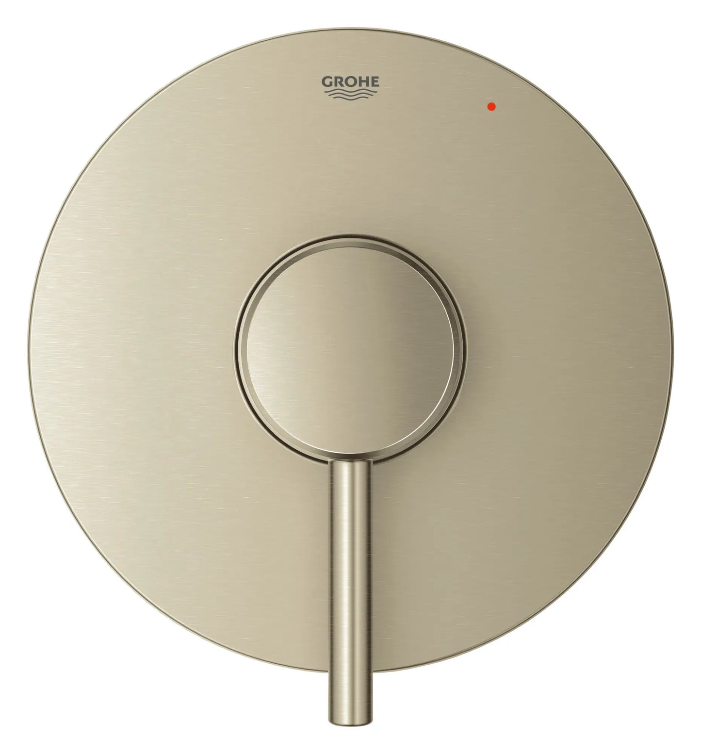 Concetto™ Pressure Balance Valve Trim With Cartridge