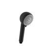 Baril 2-spray anti-limestone hand shower